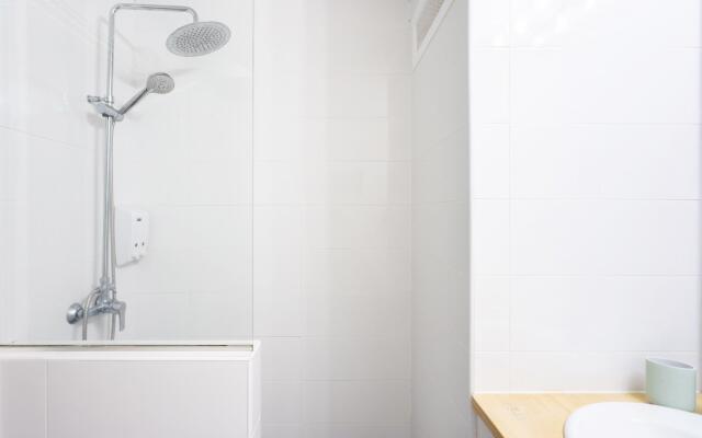 Home2Book Design Studio Puerto de la Cruz