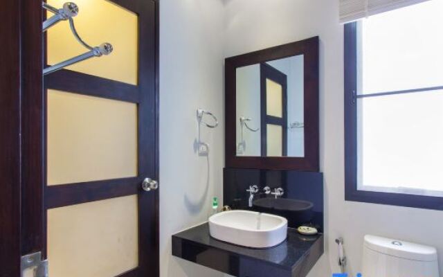 Villa Onyx H4