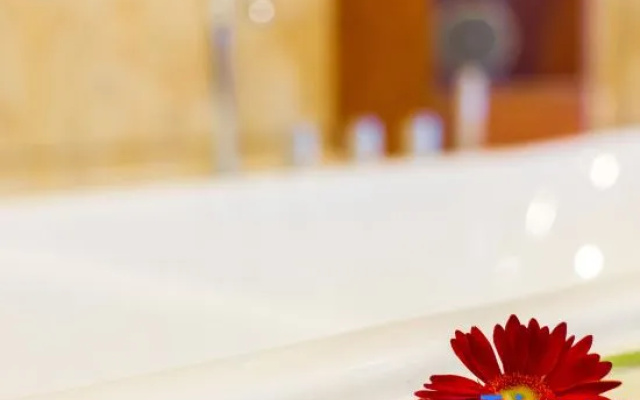 Hengya Boutique Hotel