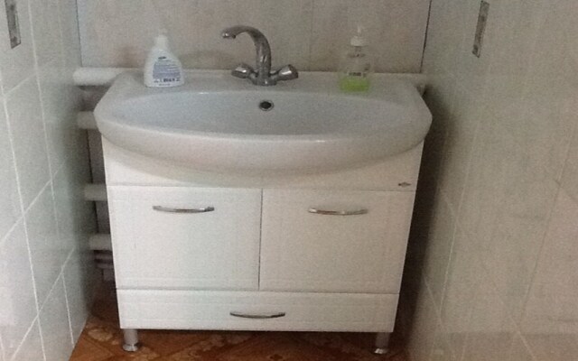 Guest House Palomnik