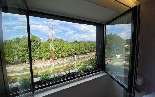 Olhos d' Água Alojamento Local