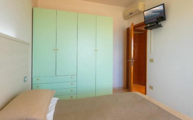 Il Conero Mare Residence