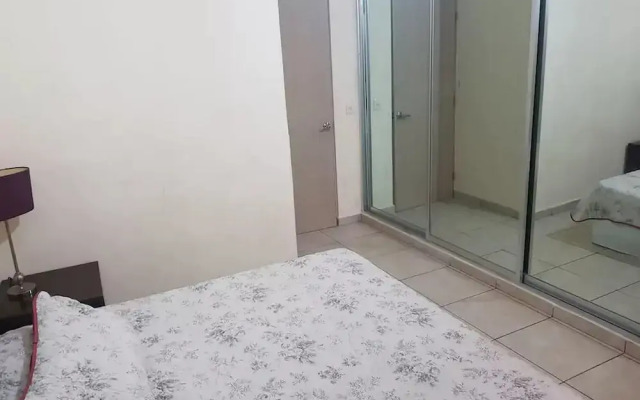 Condominio Malecon