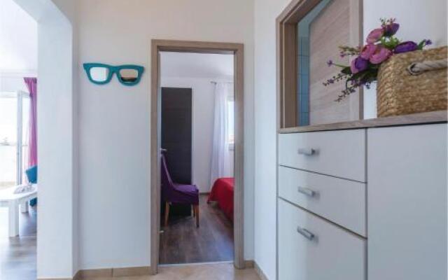 One-Bedroom Apartment in Fazana