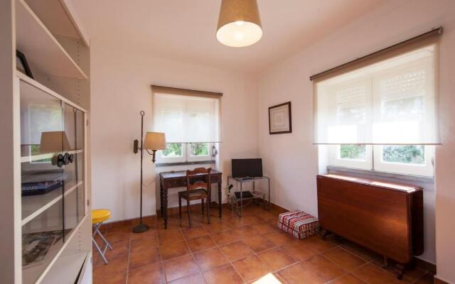 Sintra Farm Villa Guest House