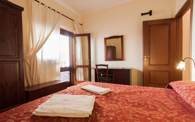 Case vacanza - ApartHotel San Marco