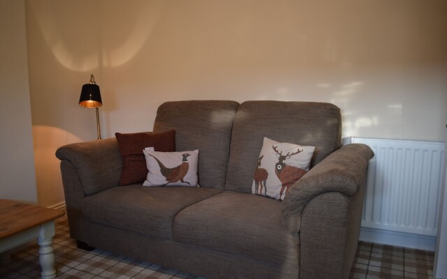 Harrogate Elite Living