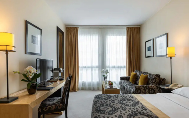 Hotel Jade