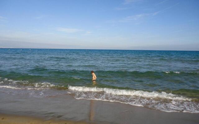 Apartament Platja Mar 3