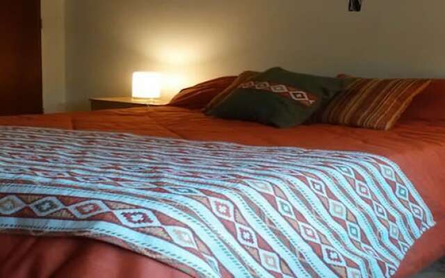 Loica Hostel