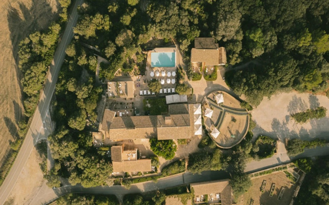 Predi Hotel Son Jaumell