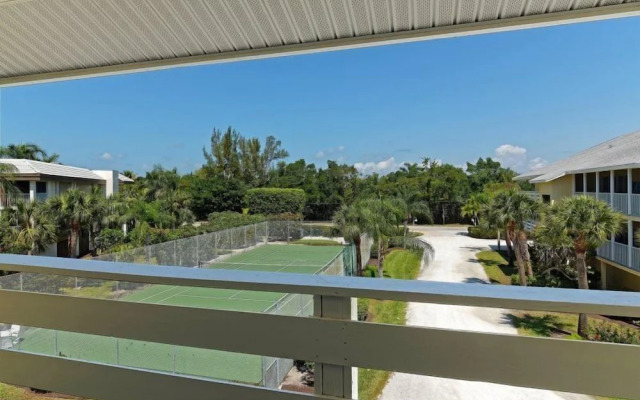 Surfside 12 C4