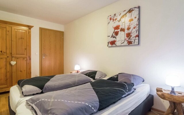 Holiday Home Brixen Near Skiwelt Slopes