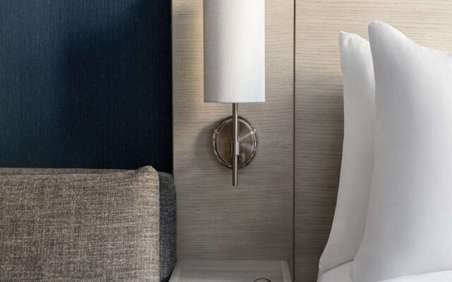 Hyatt Place New York / Chelsea