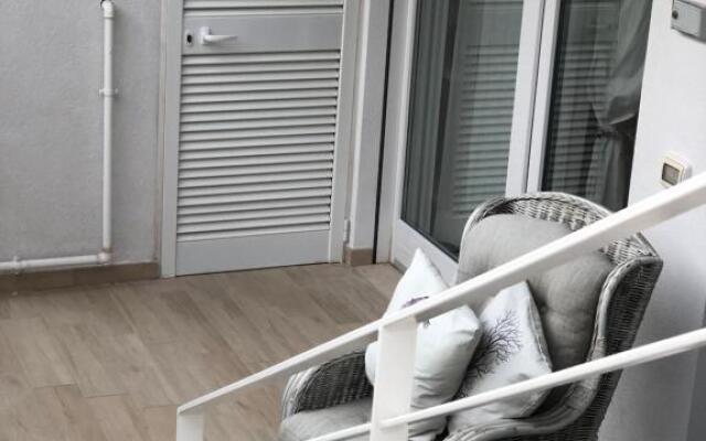 Relaxhomeandmore21official