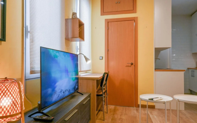 M Zur3324 Encantadora Vivienda a Pocos Minutos d