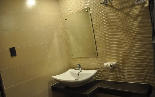 Hotel Lapira