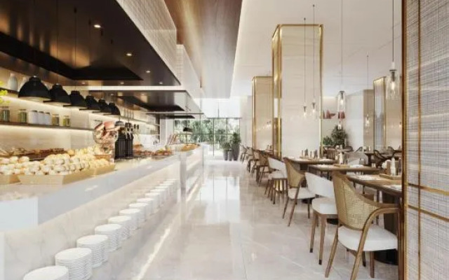 Yuhotel Kunming Northeast