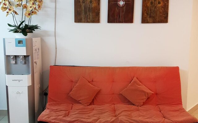 Coco Town Inn
