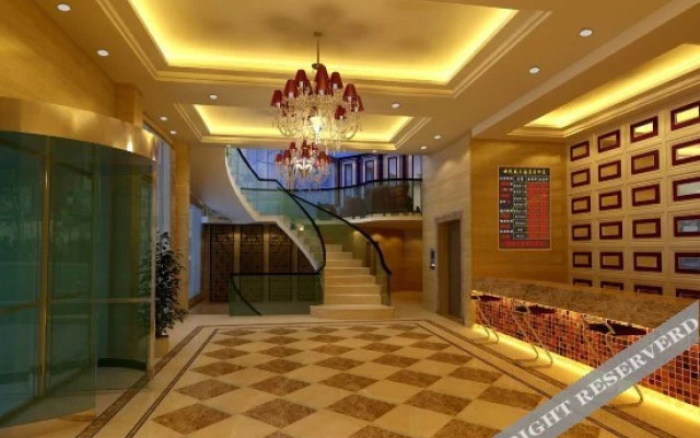 sucasahotel