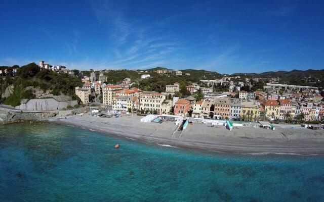 Bed and Breakfast Gioiello