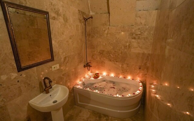 Asyada Suites Hotel