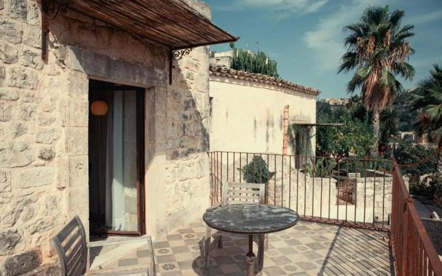 Casa Talia
