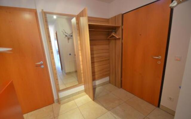 Ski & Golf Apartments by Kaprun Rentals