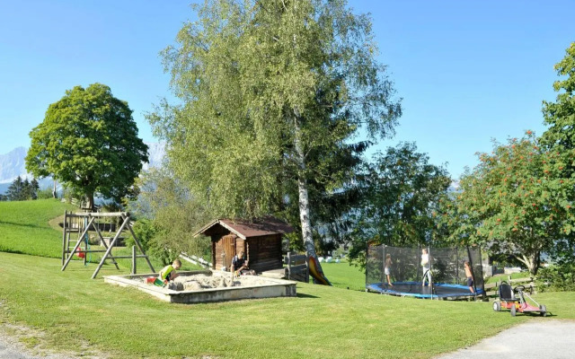 Urlpoldhof