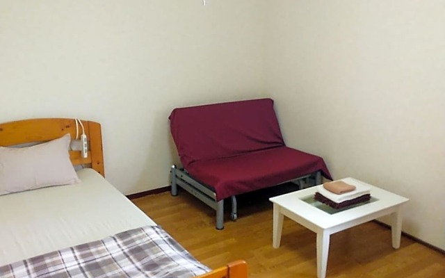 Guest house Hidamari - Vacation STAY 65655v