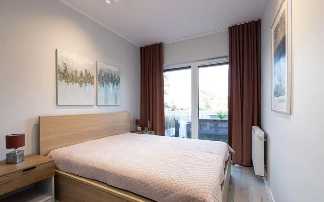 Melia Taras Pla a Widok i Relaks SPA