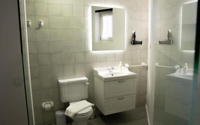 Olival 54 Apartments