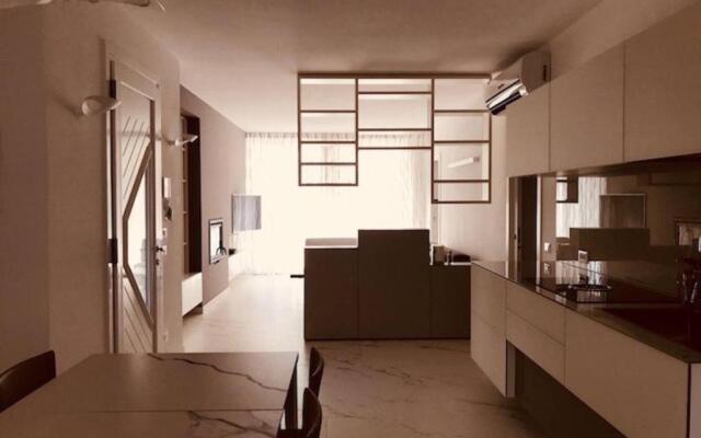 Beautiful Modern Villa in Albarella by Beahost