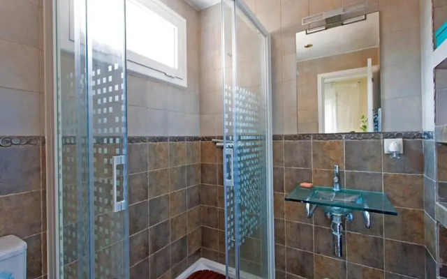 HomeHolidaysRentals Felicity