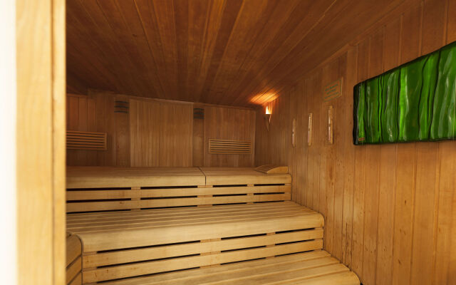 Hotel Schwarzwald Freudenstadt