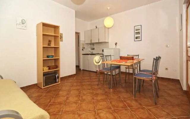 Josip - 100 m From Beach - A1