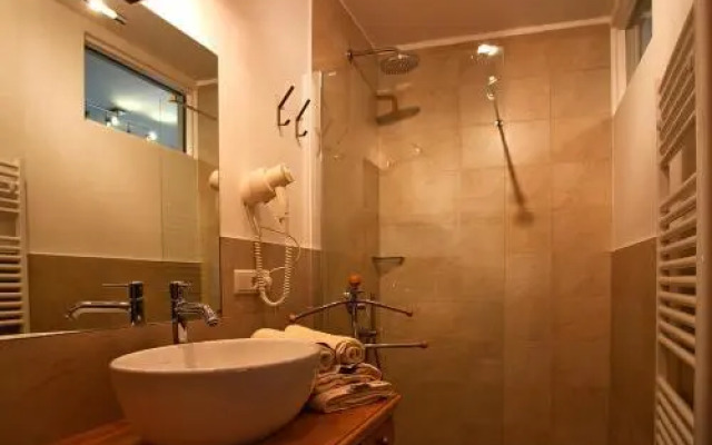 Babsi Gasthaus & Pizzeria