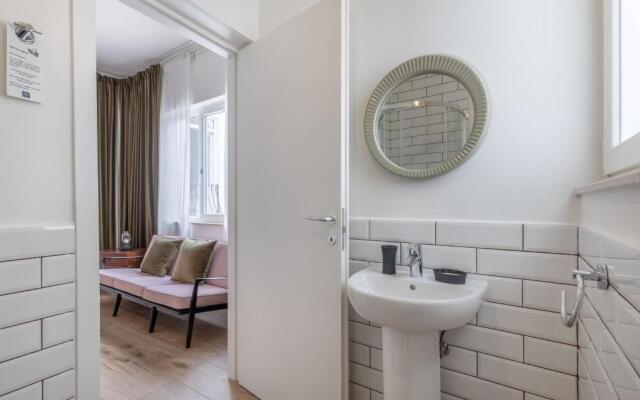 Mosta Dome B&B