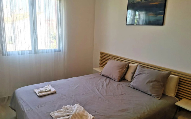 Casa Ana Maria 3 Bedroom holiday apartment rental