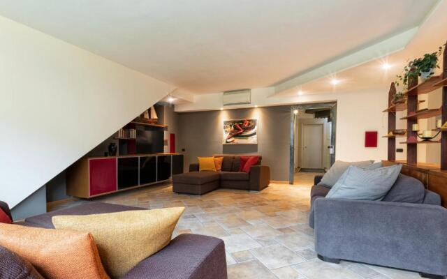 Residenza Montebello