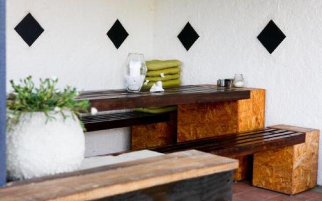 Apartmani Fila Varaždin