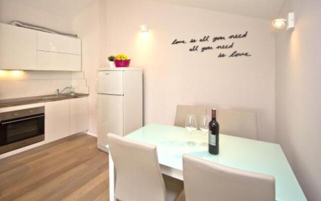 Apartman Adria