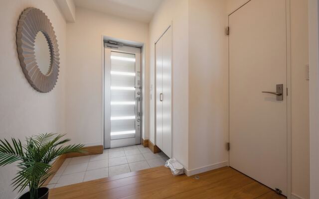 Casa Medas Miyakojima