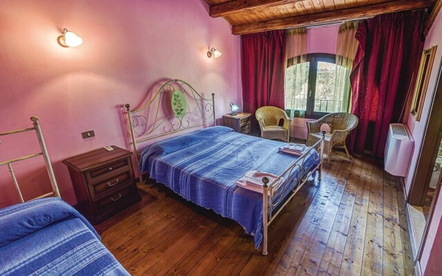 Villa Grimani