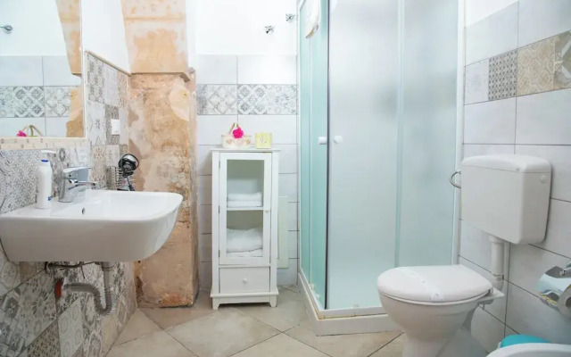 Tiche Home 200m From Sea