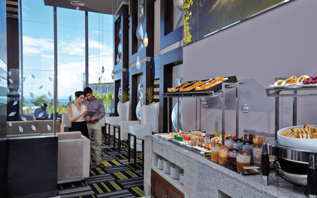 Hotel Riu Palace Costa Rica - All Inclusive