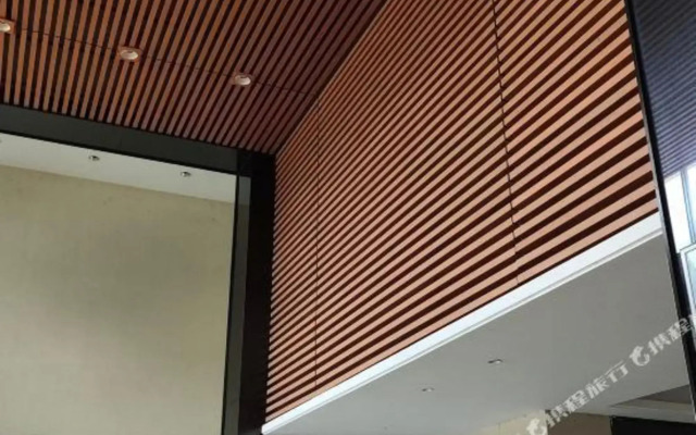 Yongcheng Boutique Hotel