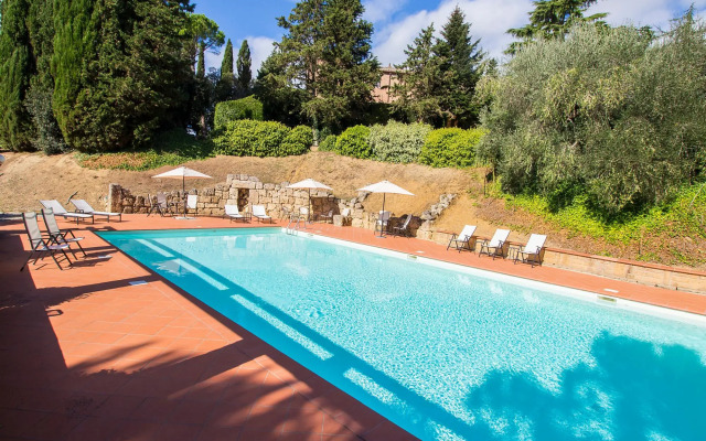 Macciangrosso - Two Bedroom