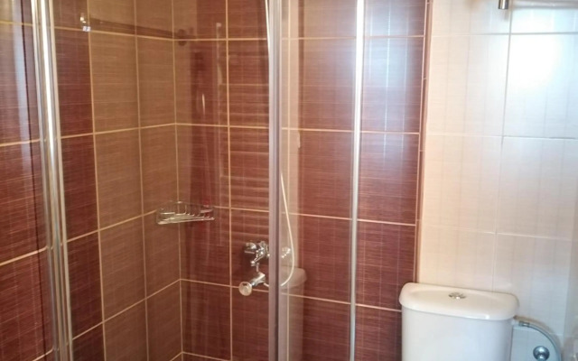 Bansko Royal Towers - Studio 541