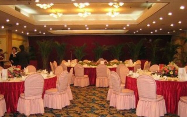 Anhui Hotel